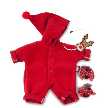 Götz - Baby combo Reindeer size S - Tenue